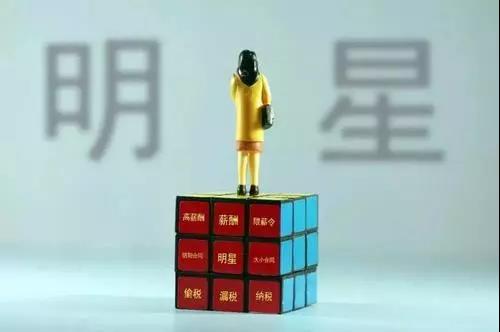 1539567010746095.jpg 1.jpg