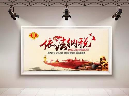 1539567036384542.jpg 1.jpg