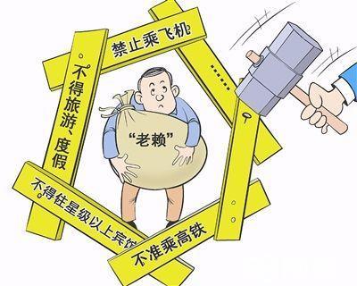 1555637562810347.jpg 1.jpg