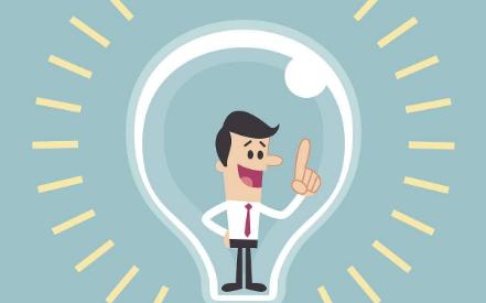 注冊個人獨資企業有哪些注意事項_深圳護航財稅