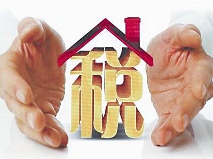 稅務(wù)總局明確若干增值稅征管問題，條條重要！