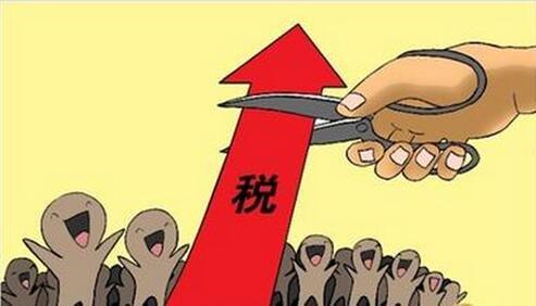 利好！節(jié)能汽車 新能源車船可享減免車船稅優(yōu)惠