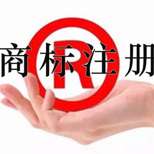 圖形商標(biāo)有那些使用特點(diǎn)和表現(xiàn)形式？