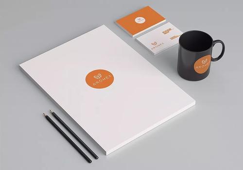 什么是多媒體設(shè)計？新興的設(shè)計專業(yè)