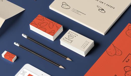 設(shè)計師如何快速轉(zhuǎn)型VR設(shè)計？