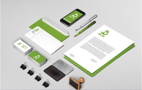 華為榮耀手機更換新logo？