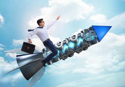 走過路過別錯(cuò)過，了解深圳工商注冊(cè)最新要求