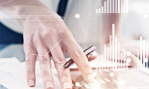 財稅代理公司幫你解決，公司被稅務拉黑的問題。