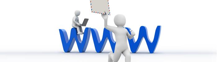 網站被鏡像，如何向百度反饋？