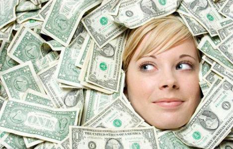 個稅起征點提高至5000，月入1萬元可省255元，最受益者是工薪族