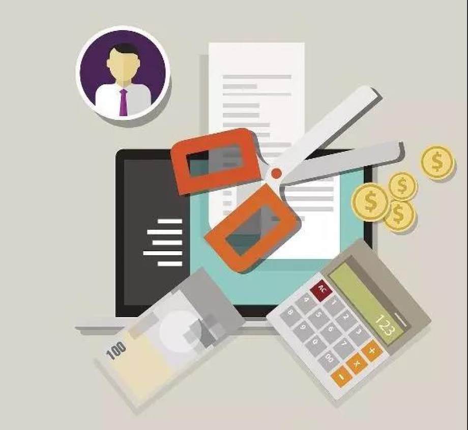 公司注冊(cè)資本隨意填嗎？深圳龍華財(cái)稅公司哪家好