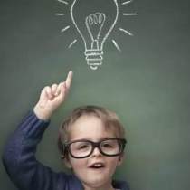 實(shí)用新型專利申請(qǐng)都需要繳納哪些費(fèi)用？