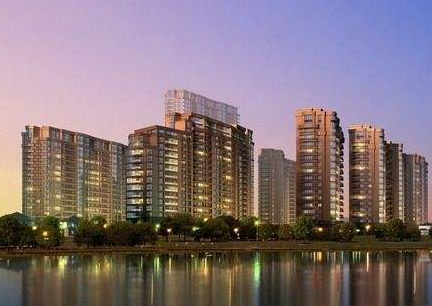 為什么那么多人注冊(cè)深圳前海公司，有哪些優(yōu)惠政策呢