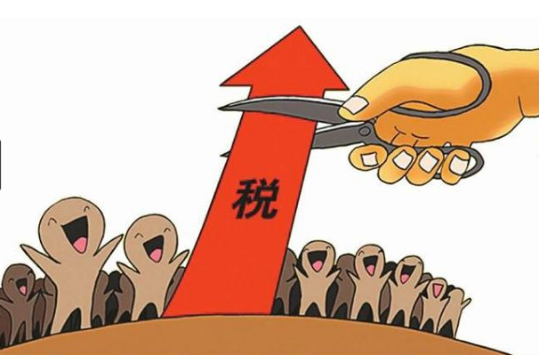 國務(wù)院常務(wù)會議決定再推出一批針對小微企業(yè)的普惠性減稅措施