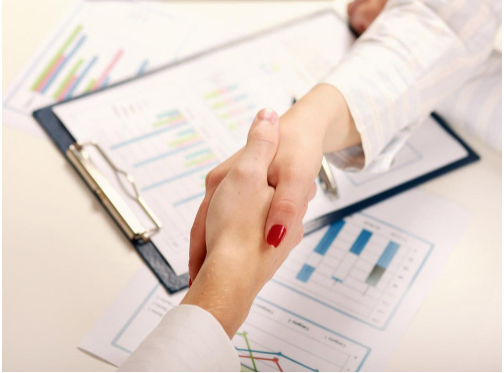 想注冊個體戶公司進來了解一下，流程及費用，辦理時間