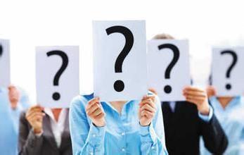 一起來分析一下，注冊運營地址有何風險存在？深圳地址掛靠多少錢