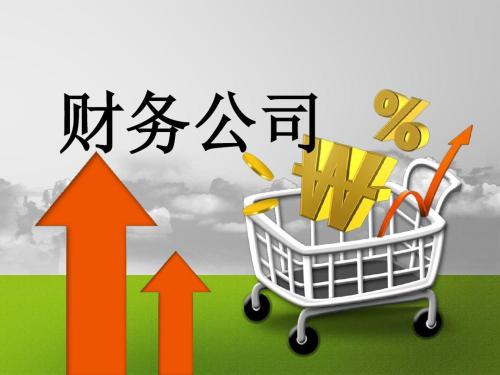 深圳財務(wù)公司哪家好解析財務(wù)管理目標(biāo)的調(diào)整及實現(xiàn)存在的問題