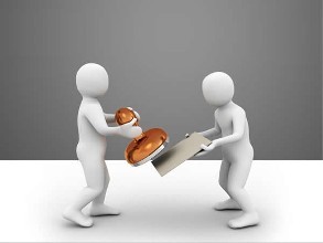 代辦深圳公司注冊，深圳典當行設立審批的必要條件及所需材料