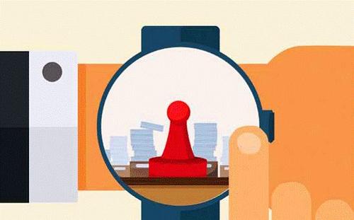 代辦深圳公司注冊，申請深圳小貸公司牌照知多少