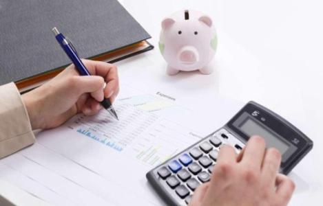 深圳財(cái)務(wù)公司,公司注冊(cè)名稱構(gòu)成的相關(guān)特點(diǎn)