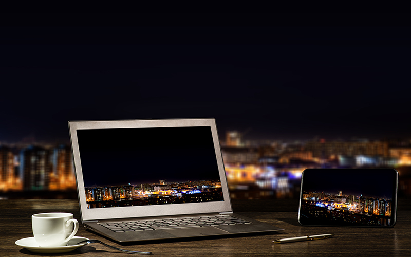 深圳網(wǎng)站設(shè)計(jì)公司,網(wǎng)站怎么做才能夠避免成為擺設(shè)？