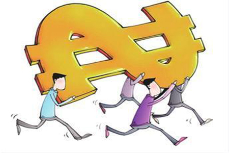 公司注冊(cè)后增資的方法有哪些？護(hù)航財(cái)稅