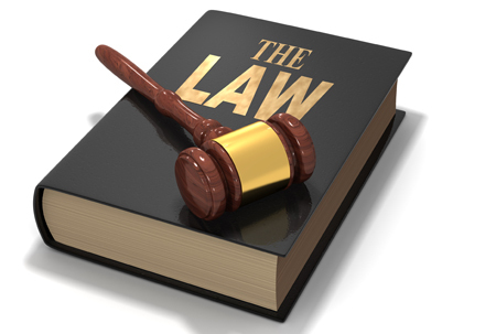 深圳財務(wù)公司辦理注銷的流程及注意事項