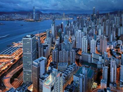 香港公司稅務(wù)申報有哪些常見的問題_護航財稅