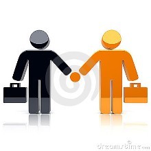 合伙企業(yè)注冊需要注意哪些相關(guān)事項_護航財稅