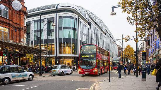 護航財稅告訴您公司申請進出口權(quán)的辦理流程