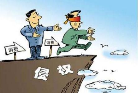 深圳財務公司，作品著作權申請的條件及辦理流程