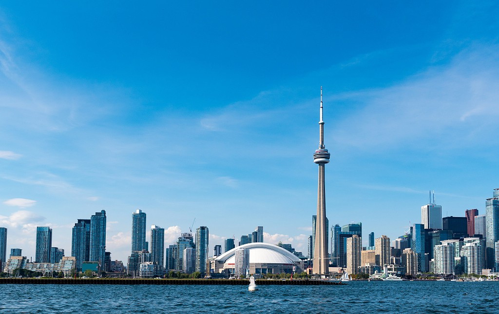 深圳財務公司，注冊香港公司成功后需要辦理哪些事項