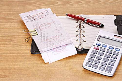 深圳財稅公司，企業稅務申報有哪些常見的問題