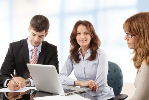 內資公司注冊有哪些注意事項，深圳財務公司