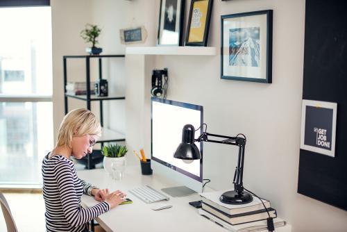 護(hù)航財(cái)務(wù)_想了解香港公司年審有哪些辦理流程_香港公司年審多少錢