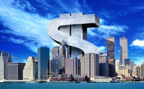 深圳財(cái)務(wù)公司辦理香港公司銀行開戶所需的資料_護(hù)航財(cái)務(wù)