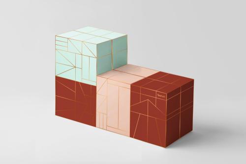 優(yōu)秀的包裝設(shè)計(jì)具有哪些特點(diǎn)