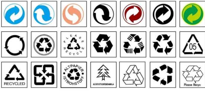 logo設(shè)計(jì)需要注意的問題以及l(fā)ogo設(shè)計(jì)的價(jià)值