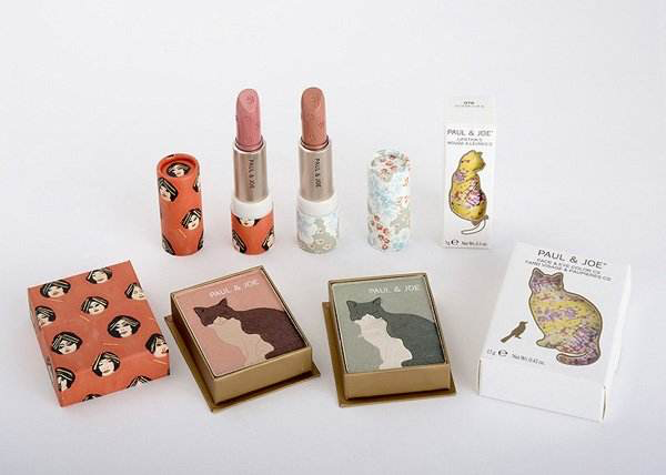 包裝設(shè)計(jì)的觀念介紹以及它推廣手段的解說