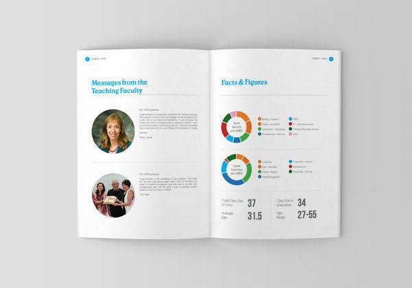 為什么需要專業(yè)的企業(yè)畫冊設(shè)計(jì)呢