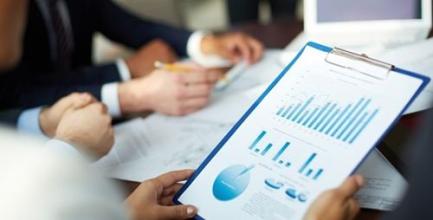 深圳財務記賬公司_護航財務會計專業(yè)性_護航會計