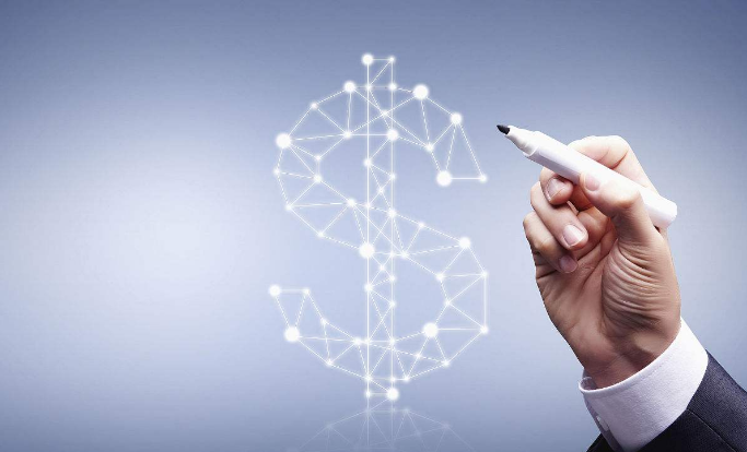 注冊(cè)公司沒(méi)地址，深圳公司掛靠商務(wù)秘書(shū)的有哪些注意事項(xiàng)_護(hù)航財(cái)稅