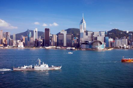 深圳注冊公司常見的公司注冊類型以及特點-護航財稅