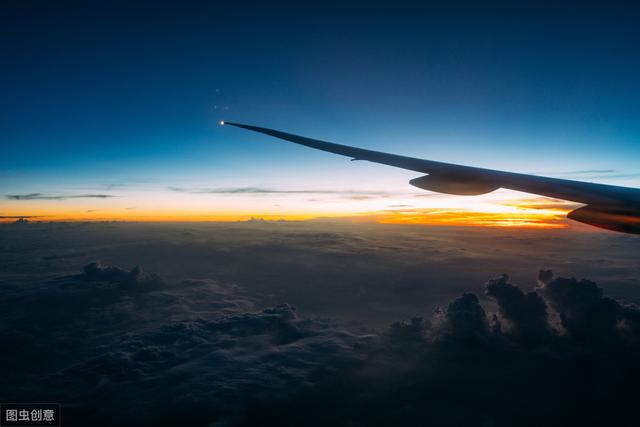 深圳公司變更法人麻煩嗎？有哪些變更流程呢？