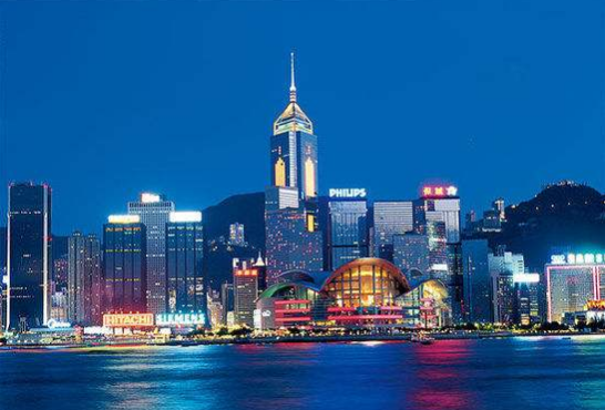 了解一下深圳工商注冊需要辦理哪些事項_護航財稅