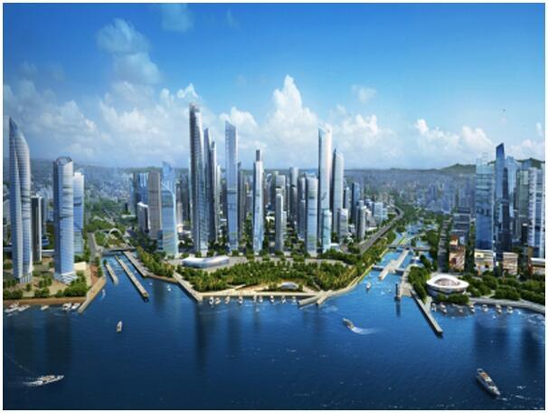 香港公司注冊后，會領取到哪些注冊資料呢_護航財稅