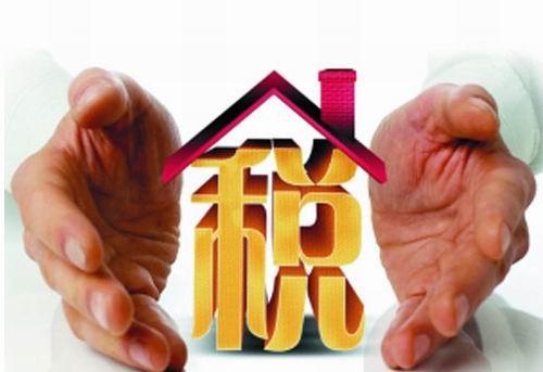 深圳公司進項稅額的相關注意事項有哪些呢_護航財稅