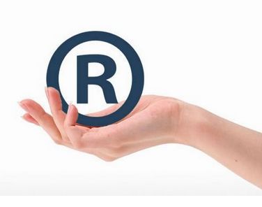 什么是知名商標(biāo)，知名商標(biāo)可以通過(guò)以下幾個(gè)方面來(lái)認(rèn)定_護(hù)航財(cái)稅