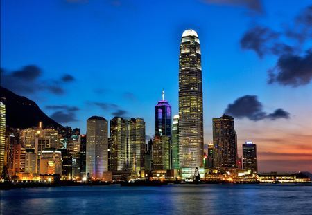 深圳公司注冊，公司名稱起名的注意事項_護航財稅