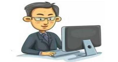 深圳公司網上納稅申報，有哪些流程_護航財稅